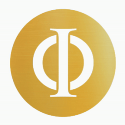 Discovery icon for Islam | إسلام Discord server