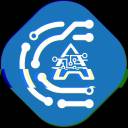 Discovery icon for Crypto Awaz Discord server