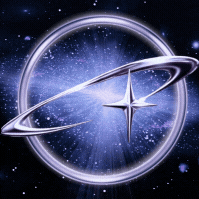 Discovery icon for Nova | .gg/stellanovas Discord server