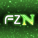 Discovery icon for F-ZERO Nexus Discord server