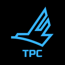 Discovery icon for The Pilot Club Discord server
