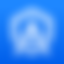 Discovery icon for ????? (ex Atlas) Discord server