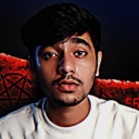 Discovery icon for HORROR NIGHTS HINDI Discord server