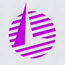 Discovery icon for Loyal Esports™ Discord server