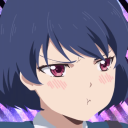Discovery icon for Paltay serveur 2.0 Discord server