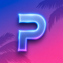 Discovery icon for PLATINSIDE 🎮 Discord server
