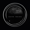 Discovery icon for DarkMoon │ Gaming • Social • Fun Discord server