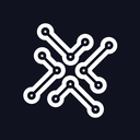 Discovery icon for XDAO Discord server