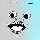 Discovery icon for MEMES RANDOM Discord server