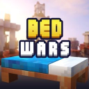 Discovery icon for BedWars BR - Cont3r #10.000 Discord server