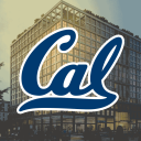 Discovery icon for Berkeley Transfers Discord server