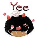 Discovery icon for Yee烘焙坊 Discord server