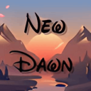 Discovery icon for ๐๐๐ฐ ๐๐๐ฐ๐ง ๐ธ Discord server