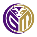 Discovery icon for Miranda Miner Bitcoin, Forex, Stocks and Crypto Community Discord server