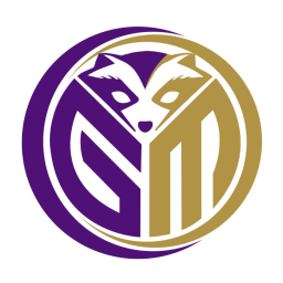 Discovery icon for Miranda Miner Bitcoin, Forex, Stocks and Crypto Community Discord server