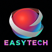 Discovery icon for EasyTech Games Official Discord server