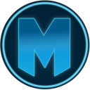 Discovery icon for m-Scripts Discord server