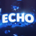 Discovery icon for Echo Discord server