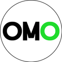 Discovery icon for OMO Swap Discord server