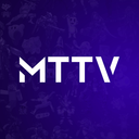 Discovery icon for MihawkTTV Discord server