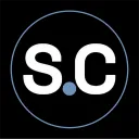 Discovery icon for public club Discord server