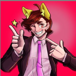 Discovery icon for The Watolierian Empire Discord server