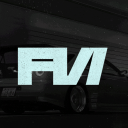 Discovery icon for AEGIS VISUALS® — Assetto Corsa Discord server