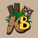 Discovery icon for Kobralost NewWay Discord server