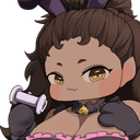 Discovery icon for Trinity Infinity Multiverse Discord server