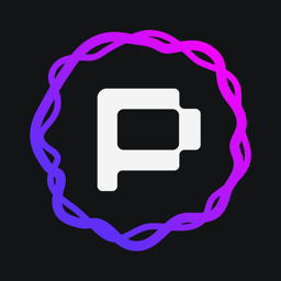 Discovery icon for Portal to Bitcoin Discord server