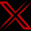 Discovery icon for X-CLUSIVE | ИГРОВЫЕ СЕРВЕРА Discord server