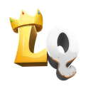 Discovery icon for LootQuest Discord server