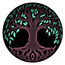 Discovery icon for Yggdrasil Discord server