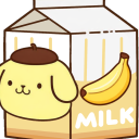 Discovery icon for ﹒🍦 . milkjug﹕#balls Discord server