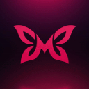 Discovery icon for Mianosa Discord server
