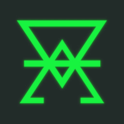 Discovery icon for Klima Protocol Discord server