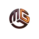 Discovery icon for Major Gaming League Discord server
