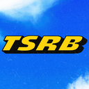 Discovery icon for That Sim Racing Discord Discord server