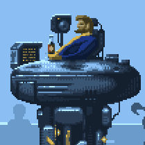 Discovery icon for The Vault Discord server