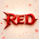 Discovery icon for RED - Happy New Year ! Discord server