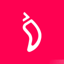Discovery icon for Chiliz Discord server