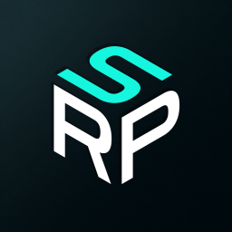 Discovery icon for Strefa RP Discord server