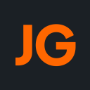 Discovery icon for JG Scripts Discord server