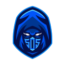 Discovery icon for 505 Esports Discord server