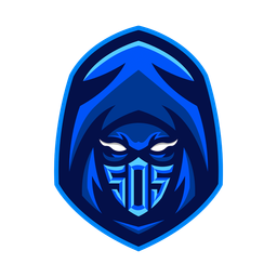 Discovery icon for 505 Esports Discord server