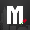 Discovery icon for Mafia Game Community Discord server
