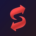 Discovery icon for SkinSwap.com - Trade, Buy, Sell - CS2 & Rust Discord server