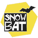 Discovery icon for SnowBat (Imposter 3D) Discord server