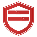 Discovery icon for Equality in Forensics Discord server