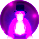 Discovery icon for Turbo’s Cosmos Discord server